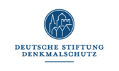 Deutsche Stiftung Denkmalschutz