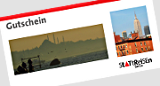 Geschenkgutschein
