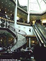 Quartier 206 
