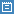 Icon 'Anmeldung erforderlich'