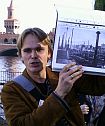 Jörg Haberland