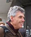 Jörg Zintgraf