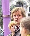 Christoph Kreutzmüller