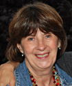 Marianne Mielke