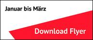 Programm Januar bis März