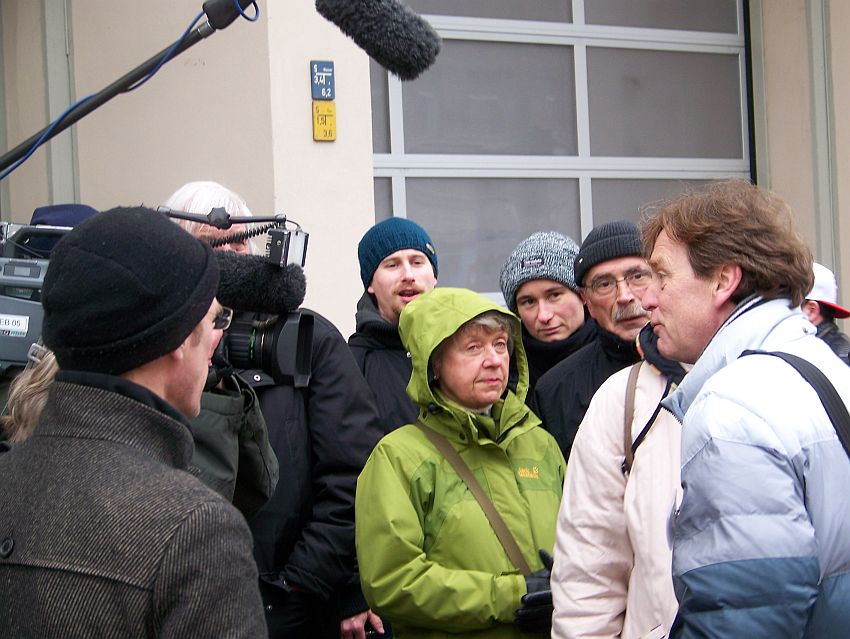 Photo: Jörg Zintgraf